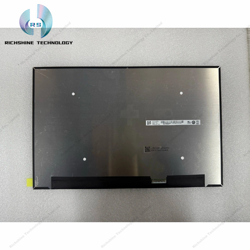 B160QAN02.2_3