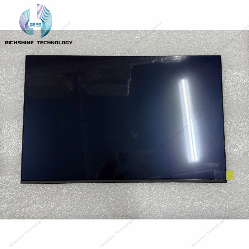 B160UAK01.6_1 Photo B160UAK01.6_1