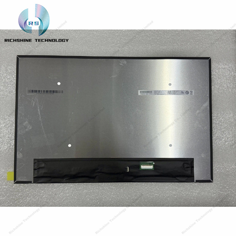 B160UAK01.6_2 Photo B160UAK01.6_2