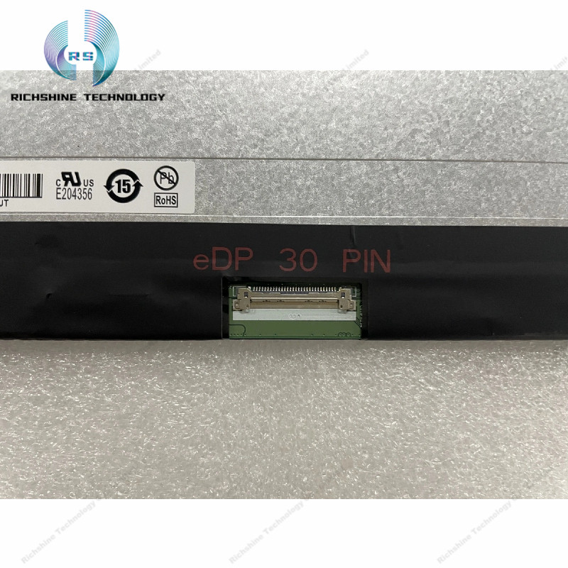 B173HAN04.3_2