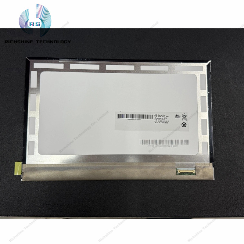 G101UAN01.0_1 Photo G101UAN01.0_1