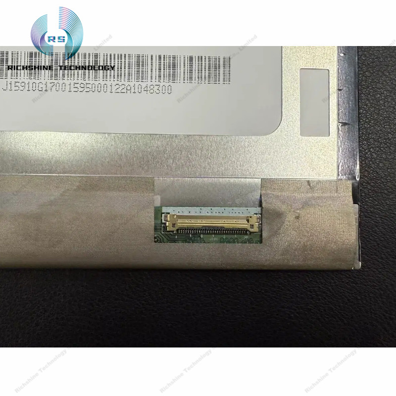 G101UAN01.0_2 Photo G101UAN01.0_2