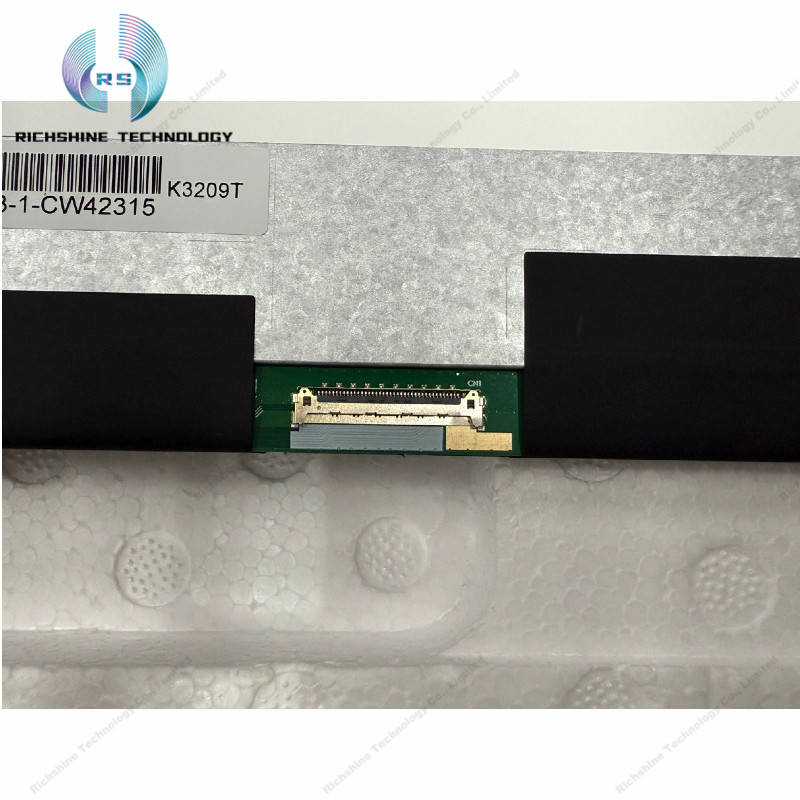 LQ156M1JW26_2 Photo LQ156M1JW26_2