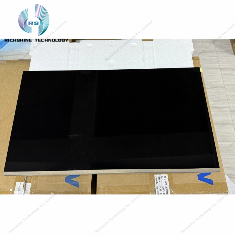 M250HAN01.B_1