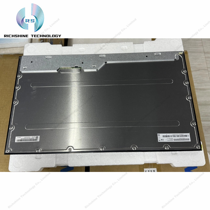 M250HAN01.B_3
