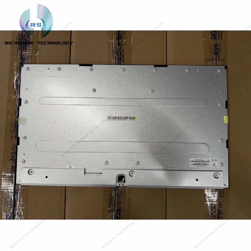 MV270FHM-N42_2