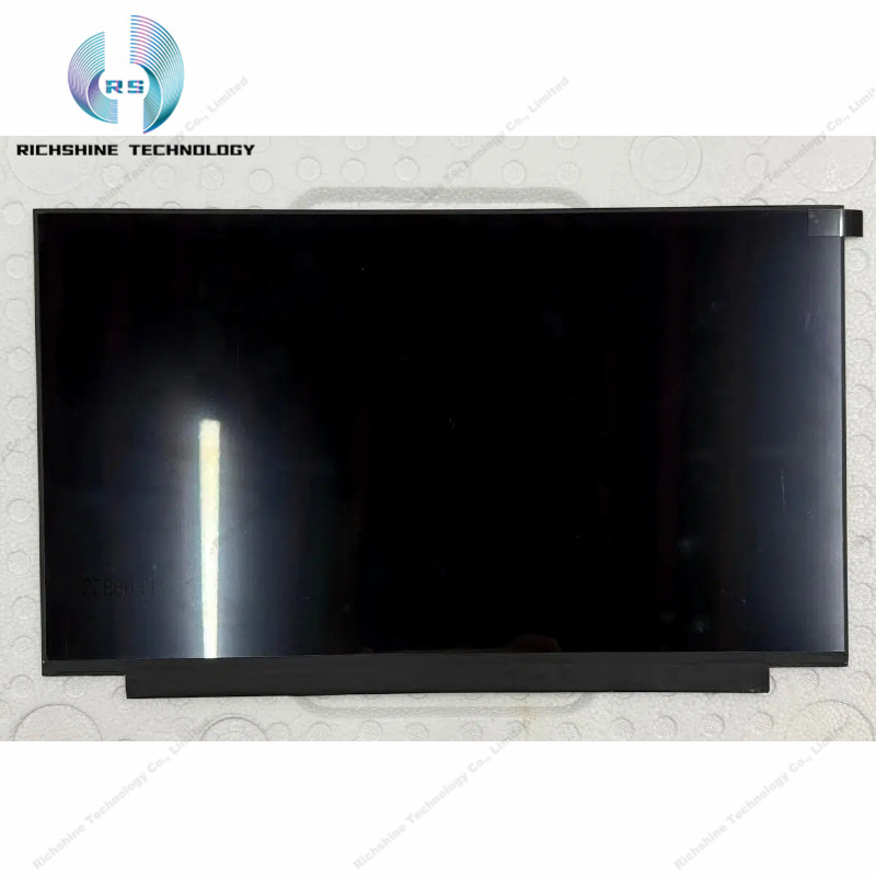 NE156FHM-NZ3 V8.0_2 Photo NE156FHM-NZ3 V8.0_2