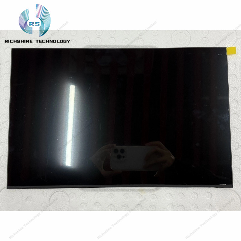 NE160WUM-NX2_V8.0_Rev.0