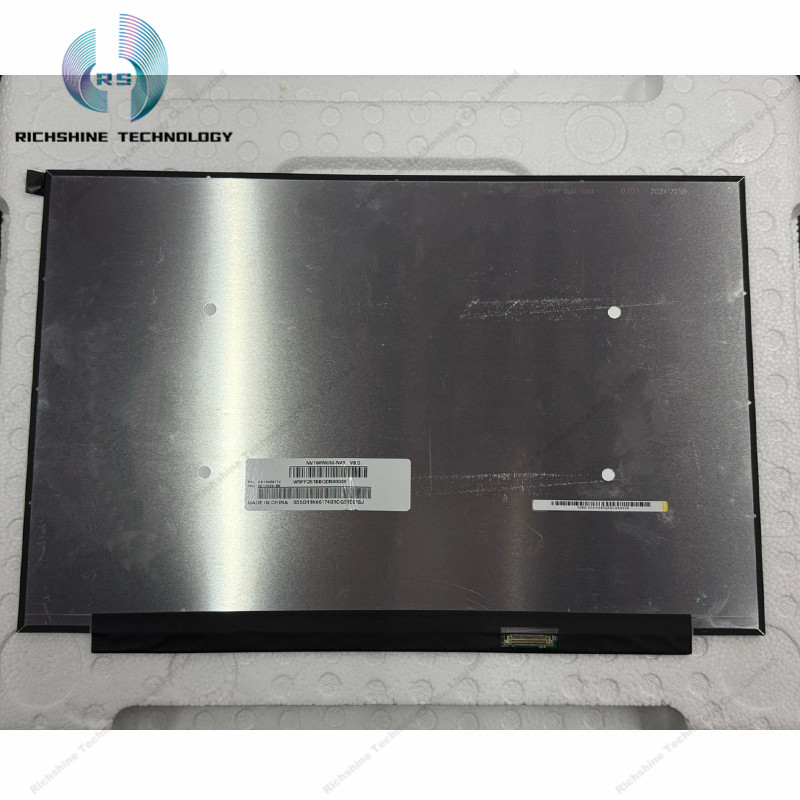 NV160WUM-N48_1 Photo NV160WUM-N48_1