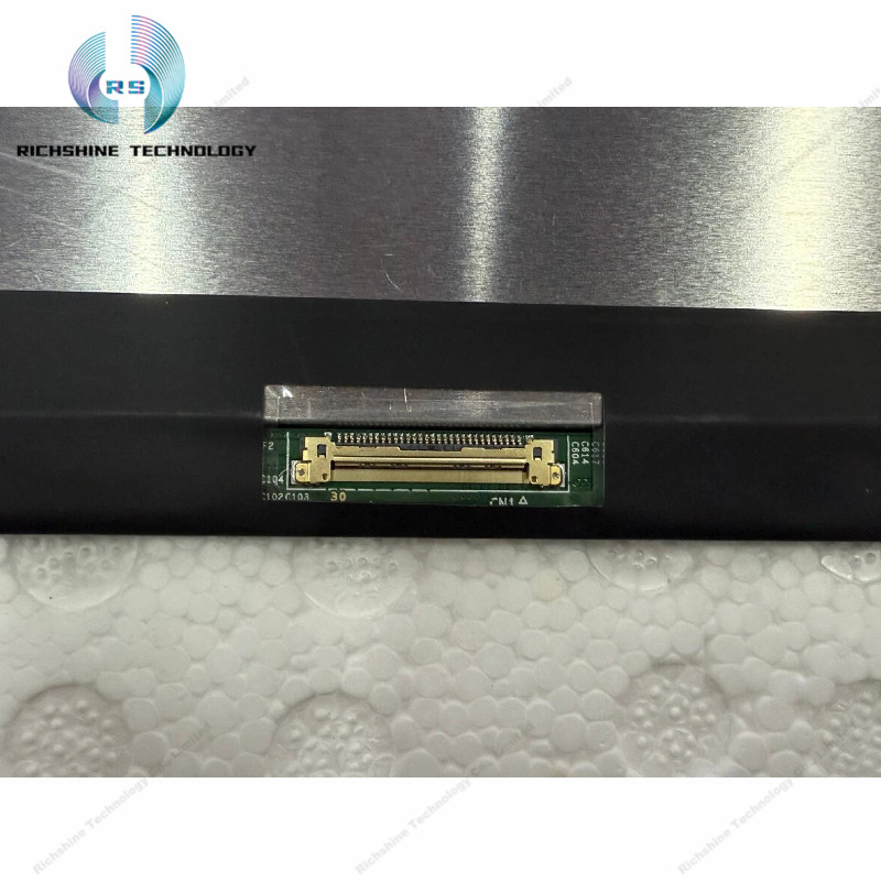 NV160WUM-N48_2 Photo NV160WUM-N48_2