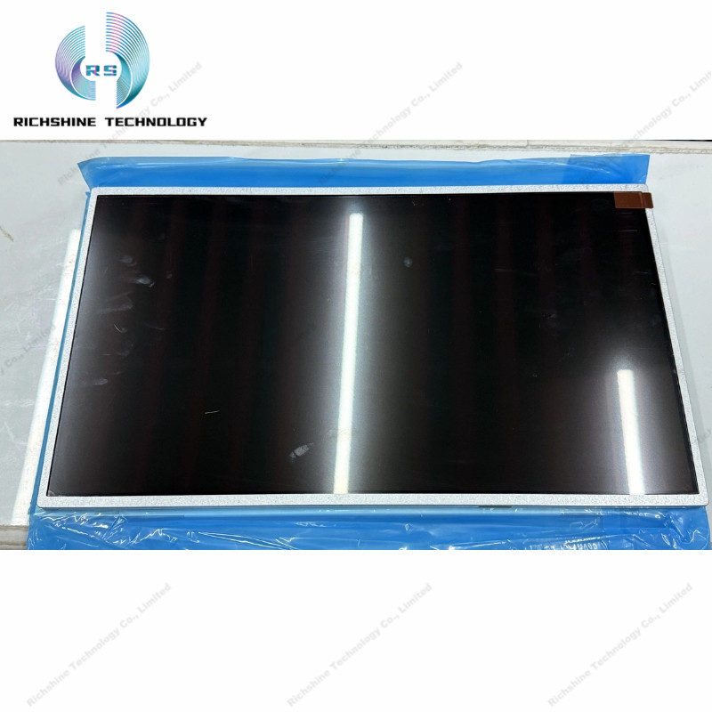 LP156WH4-TLA1_2 Photo LP156WH4-TLA1_2