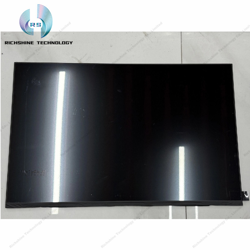 NV140WUM-N41 14 inch WUXGA HADS