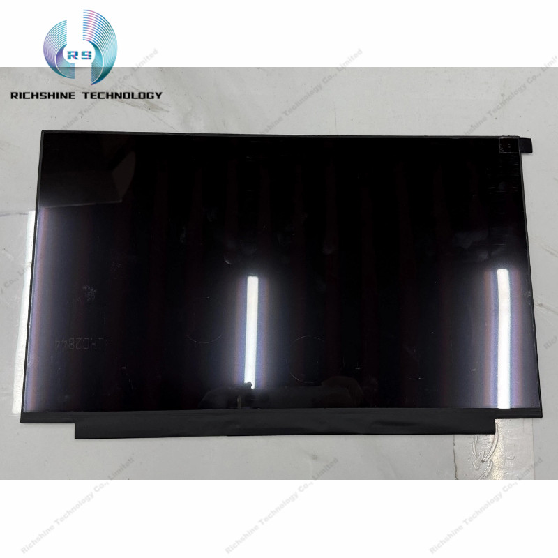 NV156FHM-T01 15.6 inch FHD ADS