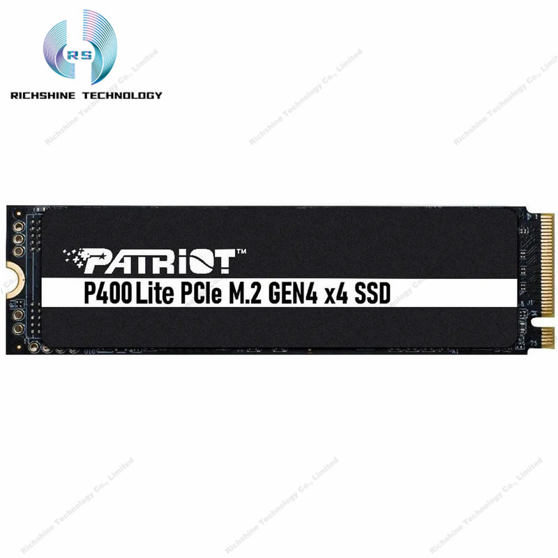 P400LP1KGM28H_2 Photo P400LP1KGM28H_2