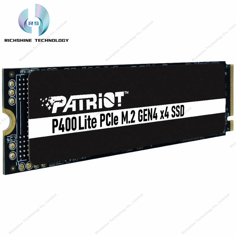 P400LP1KGM28H_1 Photo P400LP1KGM28H_1