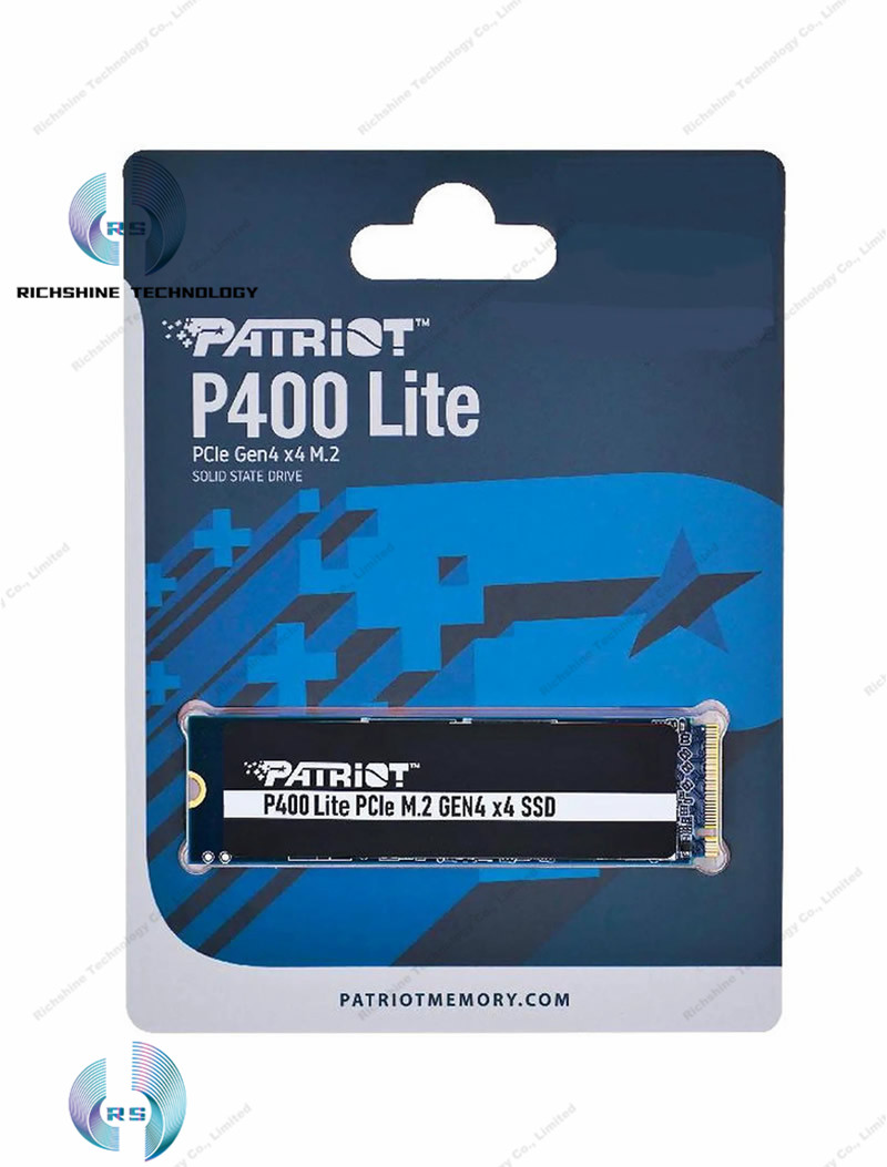 P400LP1KGM28H_3 Photo P400LP1KGM28H_3