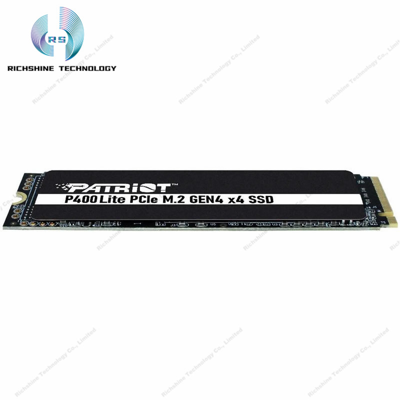P400LP1KGM28H_4 Photo P400LP1KGM28H_4