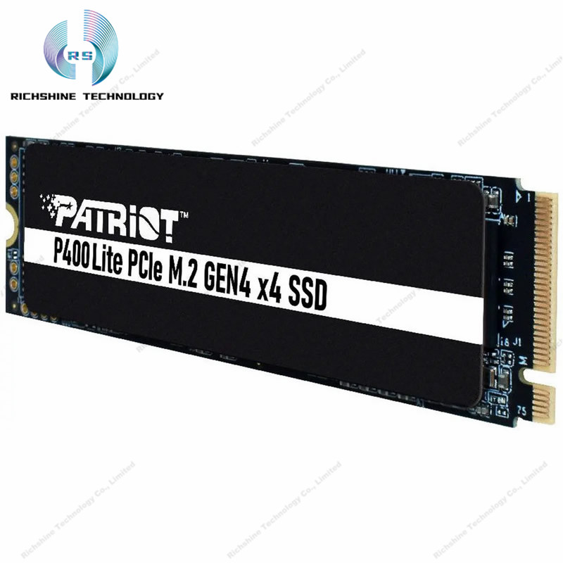 P400LP1KGM28H_5