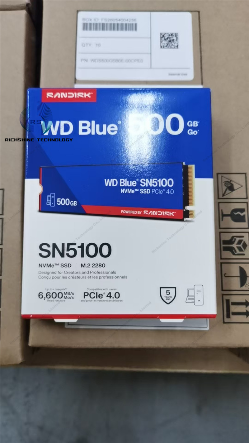 WDS500G5B0E-00CPE0_1 Photo WDS500G5B0E-00CPE0_1