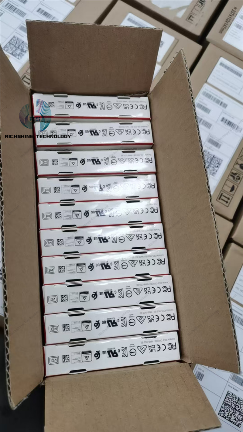 WDS500G5B0E-00CPE0_2 Photo WDS500G5B0E-00CPE0_2