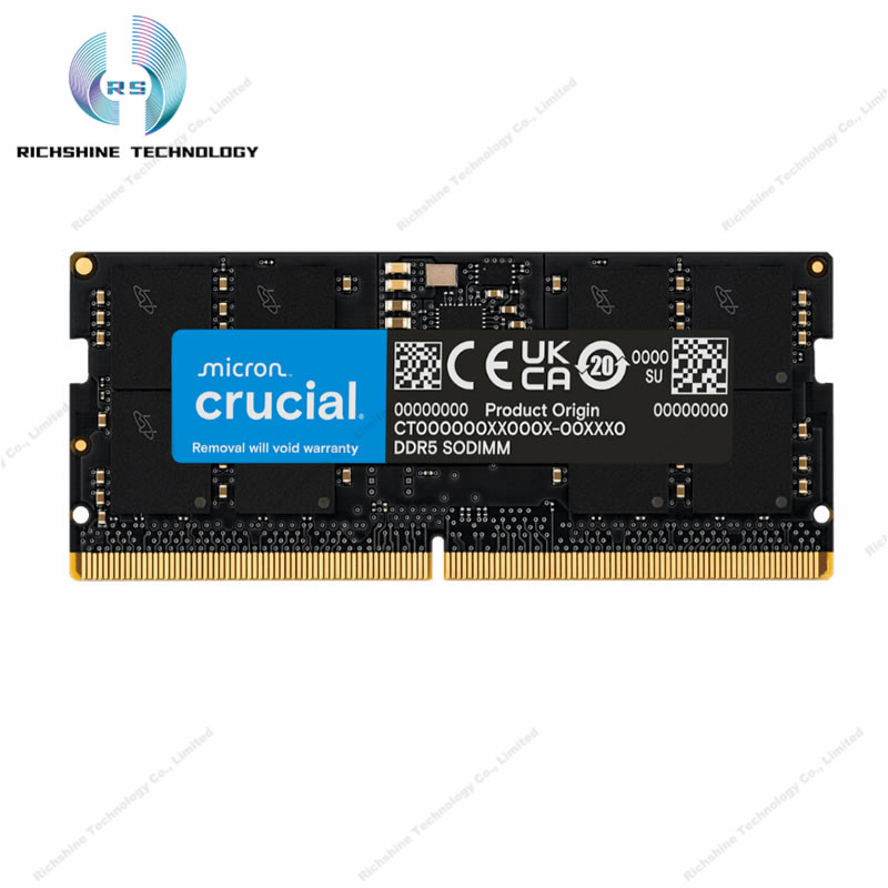 CT16G56C46S5.M8D1