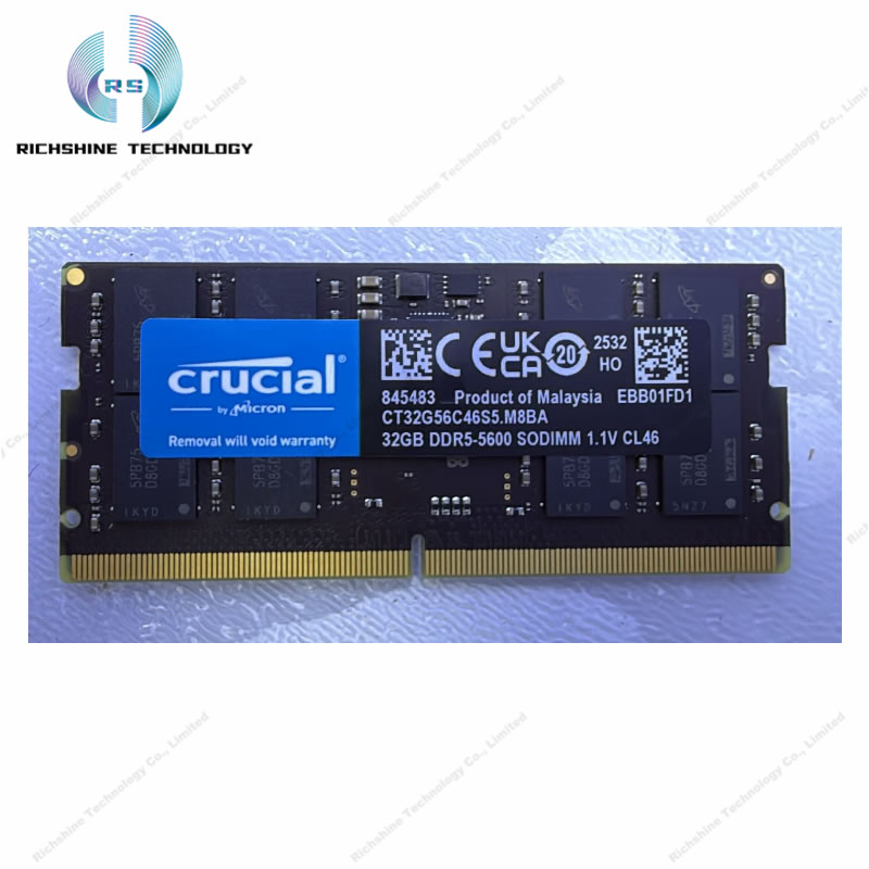 CT32G56C46S5