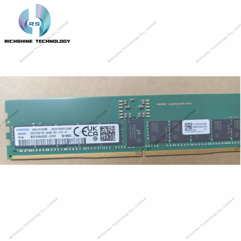M321R4GA3EB2-CCPKF