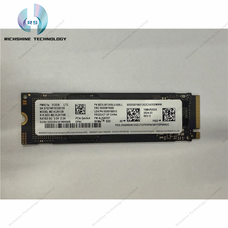 MZVL8512HDLU-00BLL