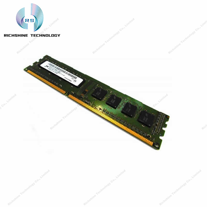 MTA36ASF4G72PZ-2G9J3UI 32G 2RX4 PC4-2933