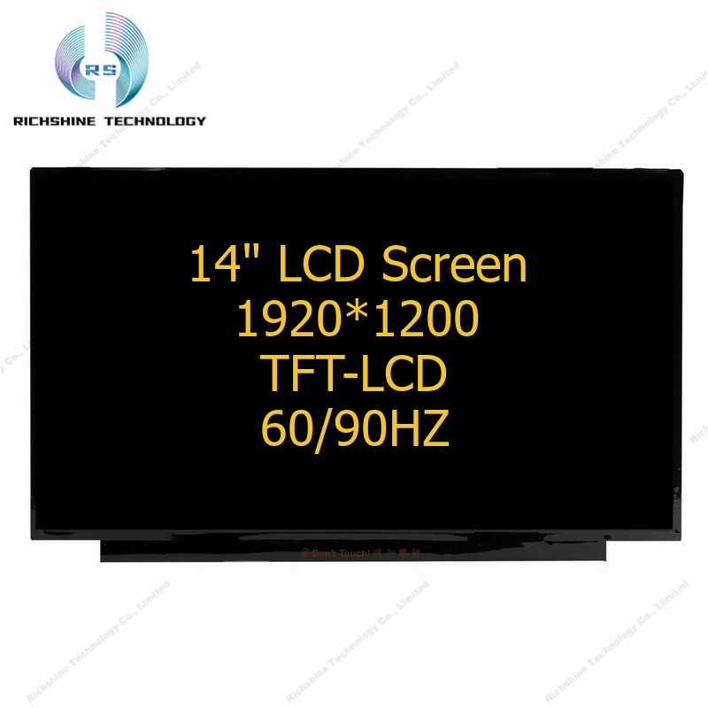 B140UAK02.5