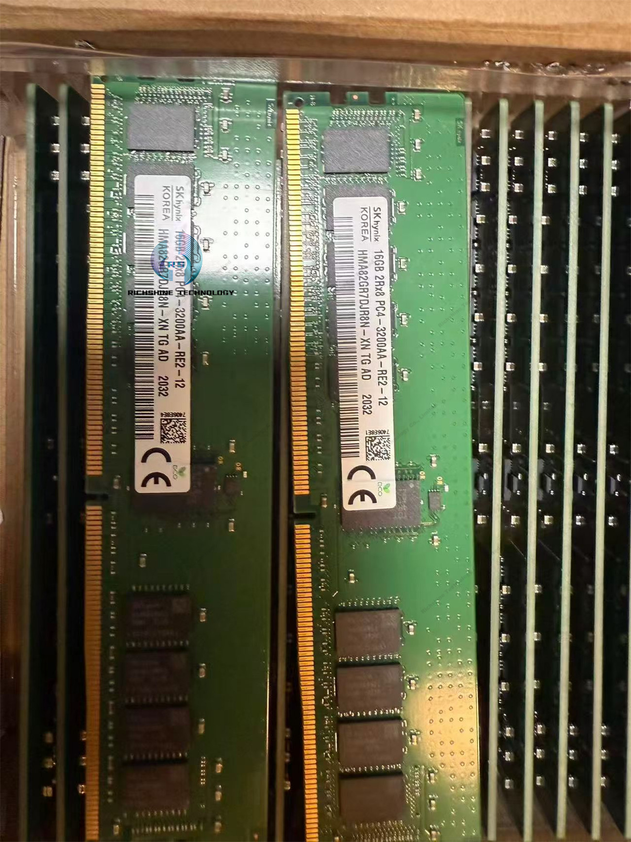 1764748483104938.jpg 3.jpg