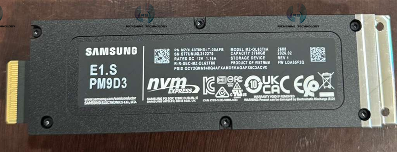 1778638148867699.png 微信图片_20260512104639_831_47.png