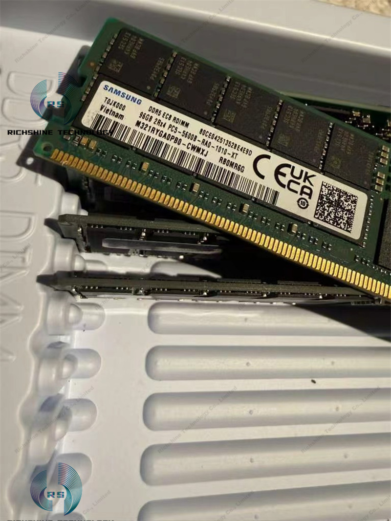 1778638404682704.jpg 微信图片_20260512161330_834_47.jpg