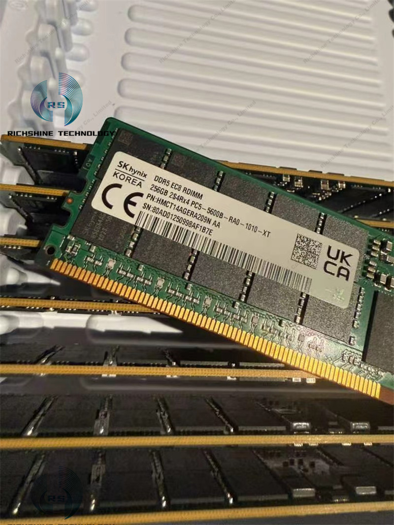 1778638503195523.jpg 微信图片_20260512161335_836_47.jpg