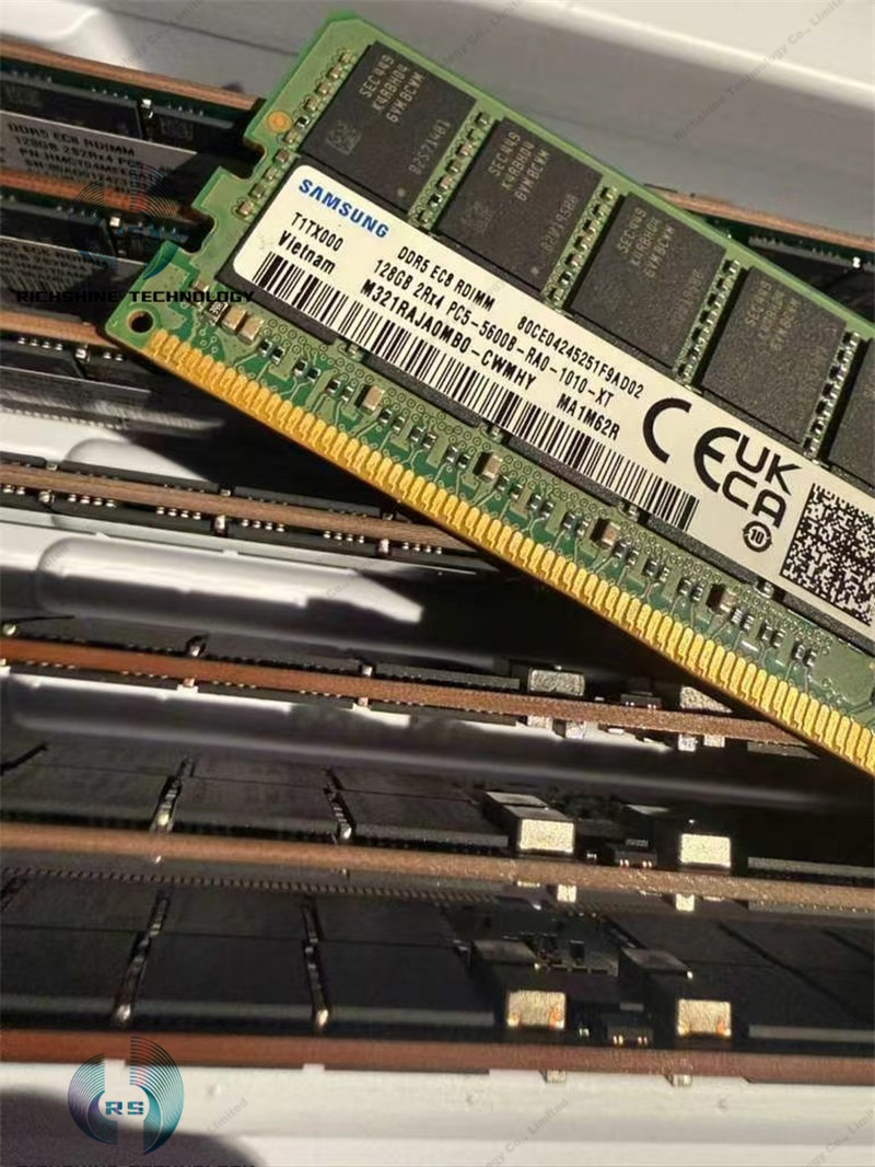 1778638701895470.jpg 微信图片_20260512161333_835_47.jpg