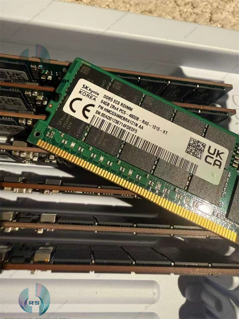 1778638844695532.jpg 微信图片_20260512161339_838_47.jpg