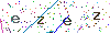 Click Refresh Code